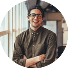 Andrew Sullivan ZYHKON Earbuds Review