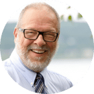 Brandon Cooper ZYHKON Earbuds Review