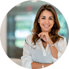 Danielle Foster ZYHKON Earbuds Review