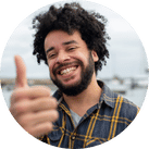 Joshua Perry ZYHKON Earbuds Review