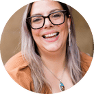 Nicole Harper ZYHKON Earbuds Review