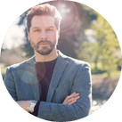 Tyler Ross ZYHKON Earbuds Review